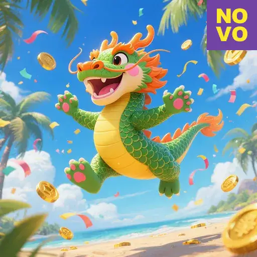 ssvv registrar jogos emocionantes