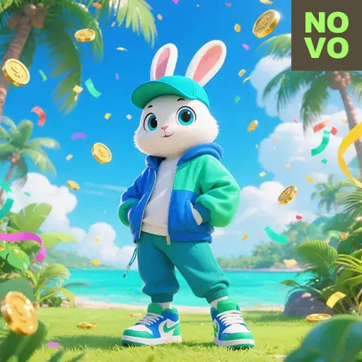 ssvv slots jogos emocionantes