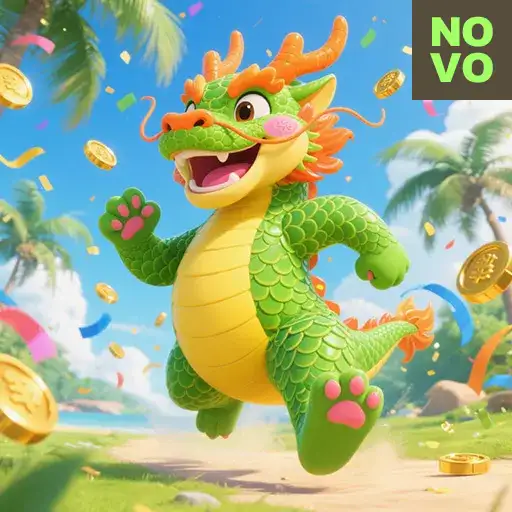 ssvv slots entretenimento online