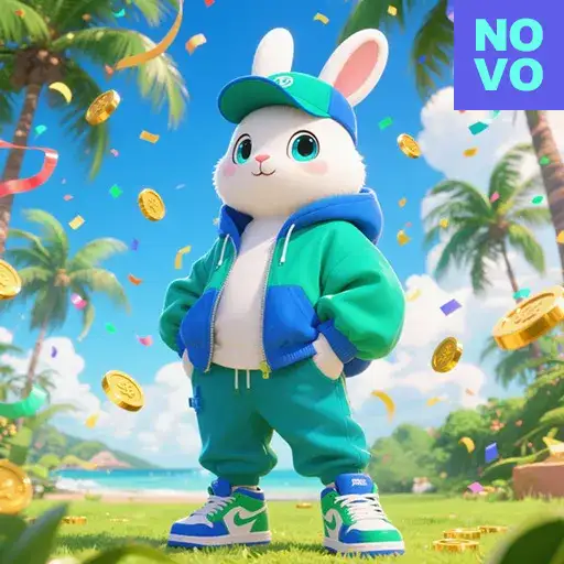 ssvv jogos apostas ao vivo